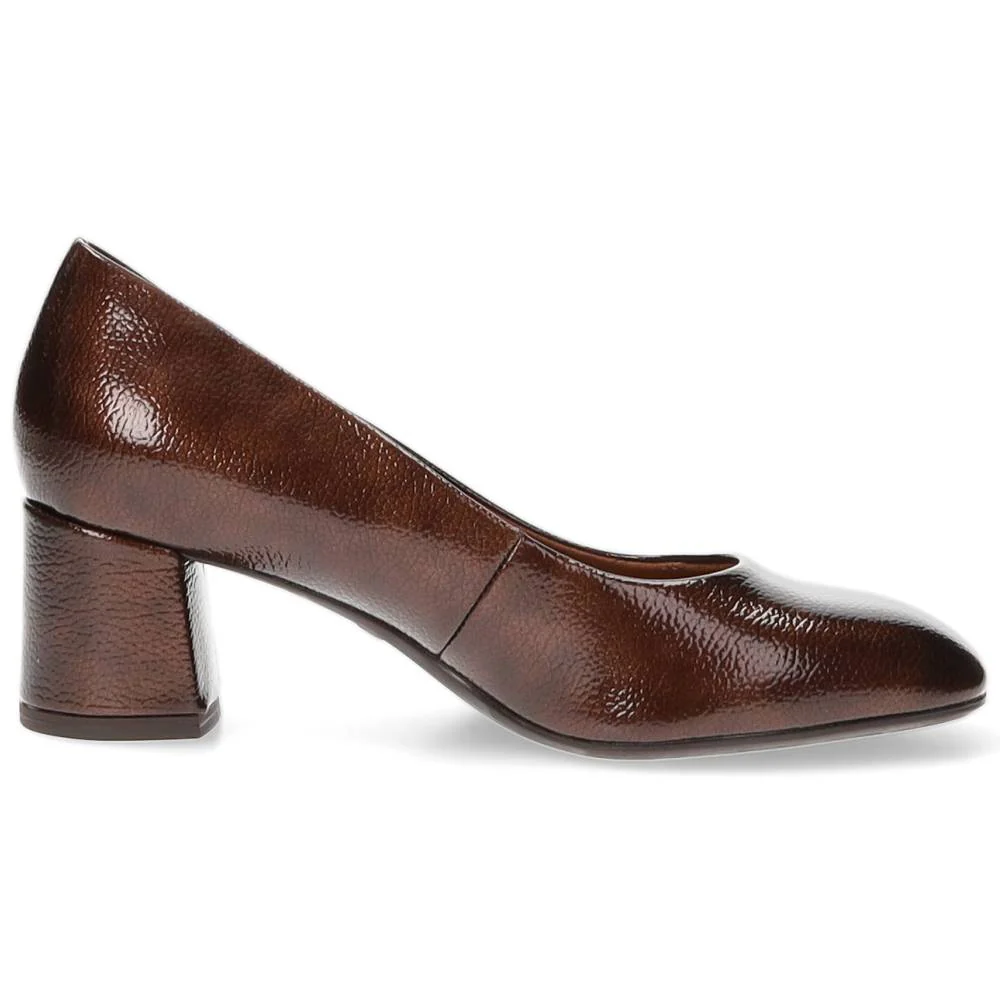 bruine pump - Image 5