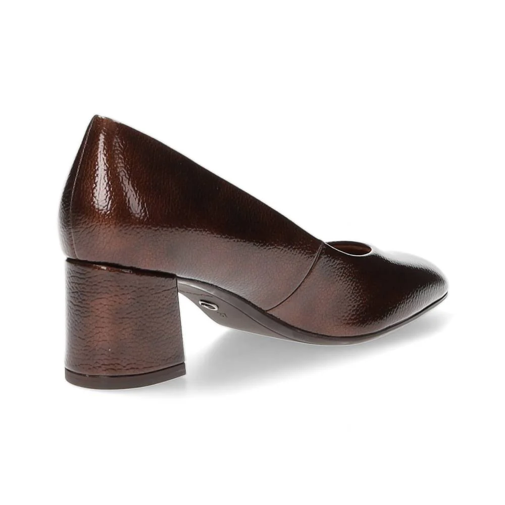 bruine pump - Image 7