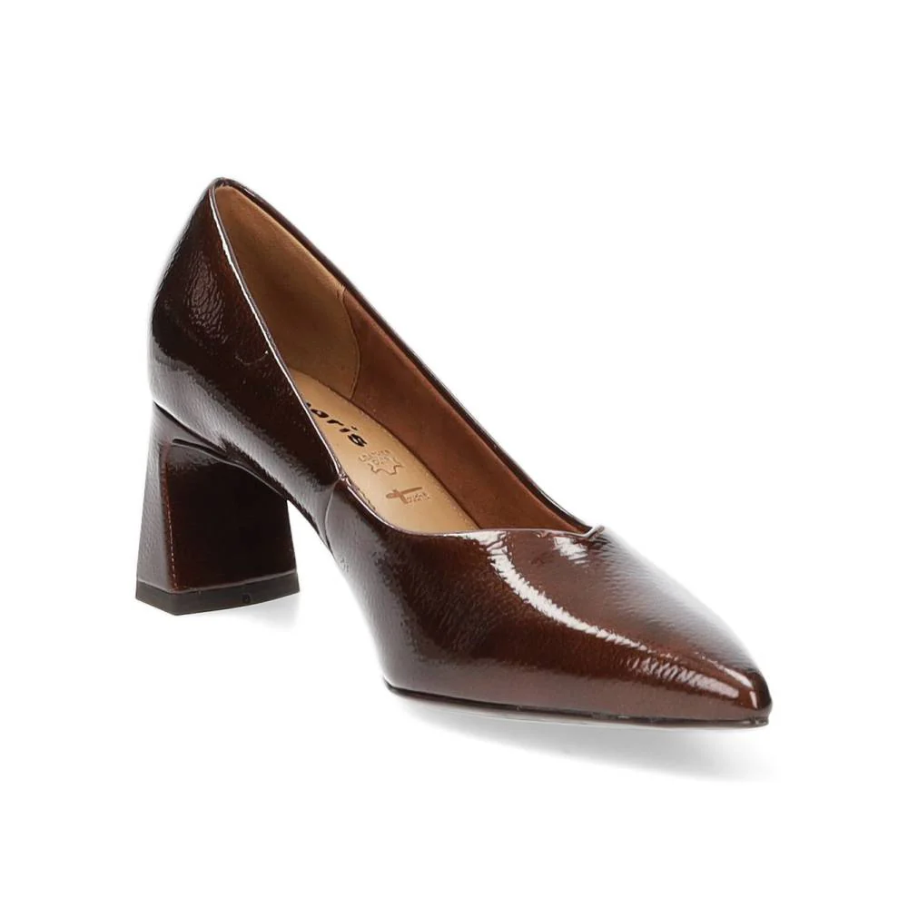 bruine pump - Image 3