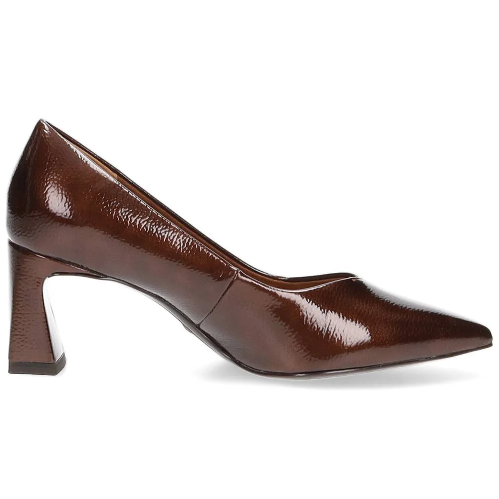 bruine pump - Image 5