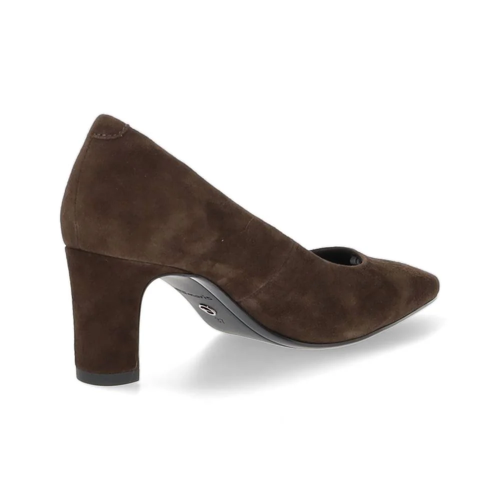 bruine pump - Image 3
