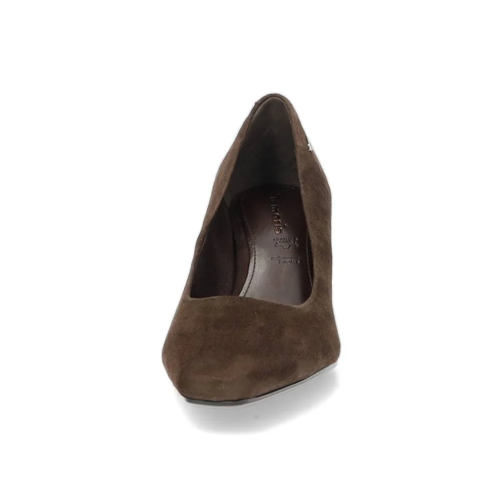 bruine pump - Image 4