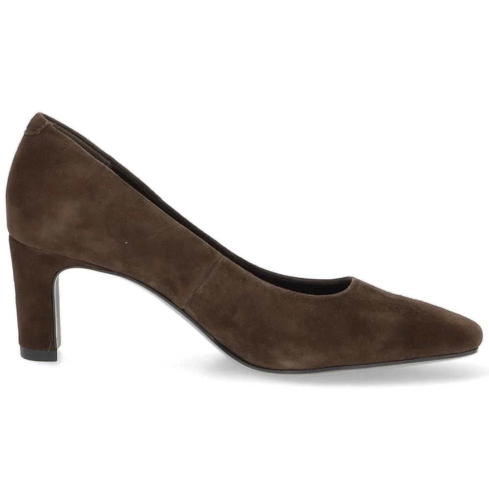 bruine pump - Image 5
