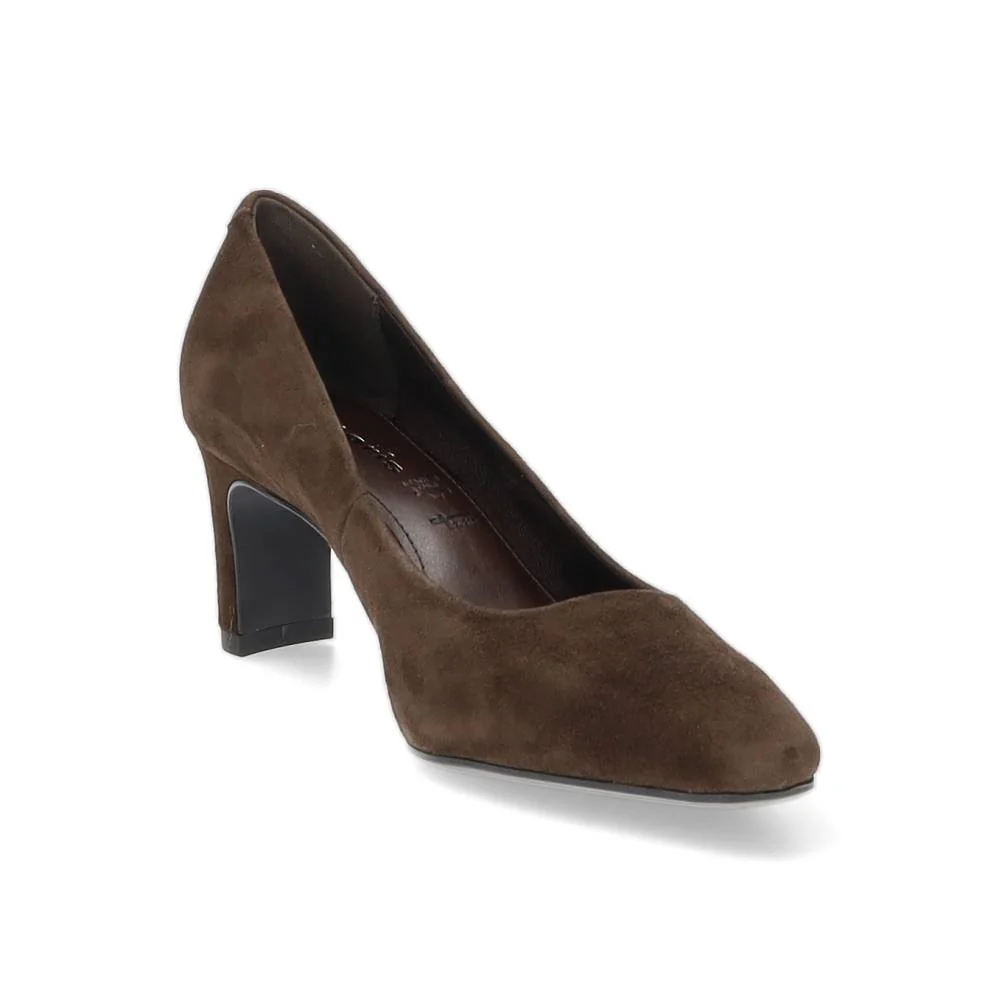 bruine pump - Image 6