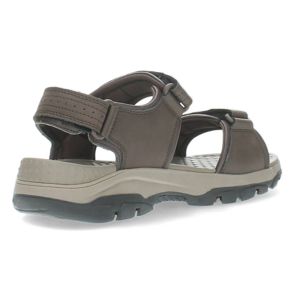 Bruine sandalen - Image 3