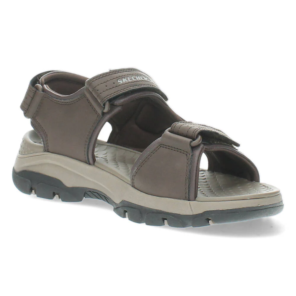 Bruine sandalen - Image 4