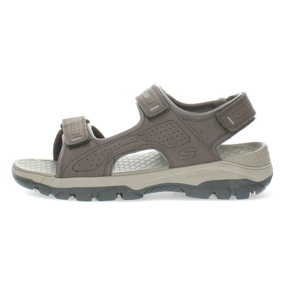 Bruine sandalen - Image 5