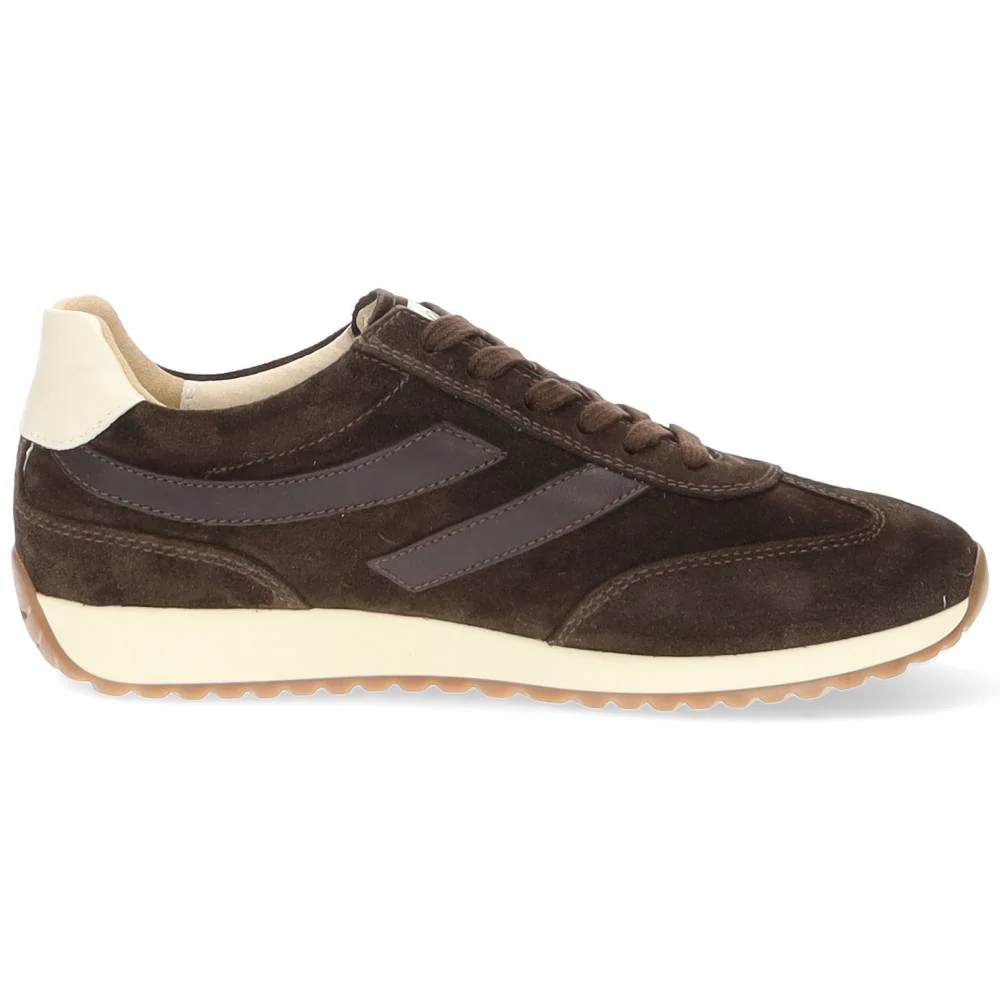bruine sneaker - Image 6