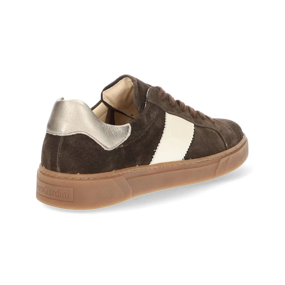 bruine sneaker - Image 5