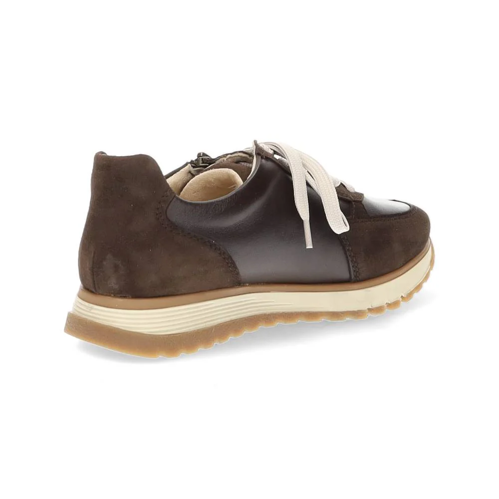 bruine sneaker - Image 7