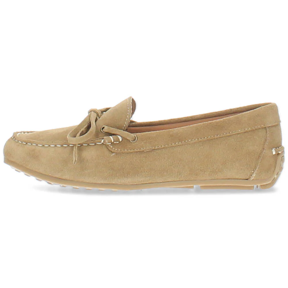 camel bootschoen - Image 6