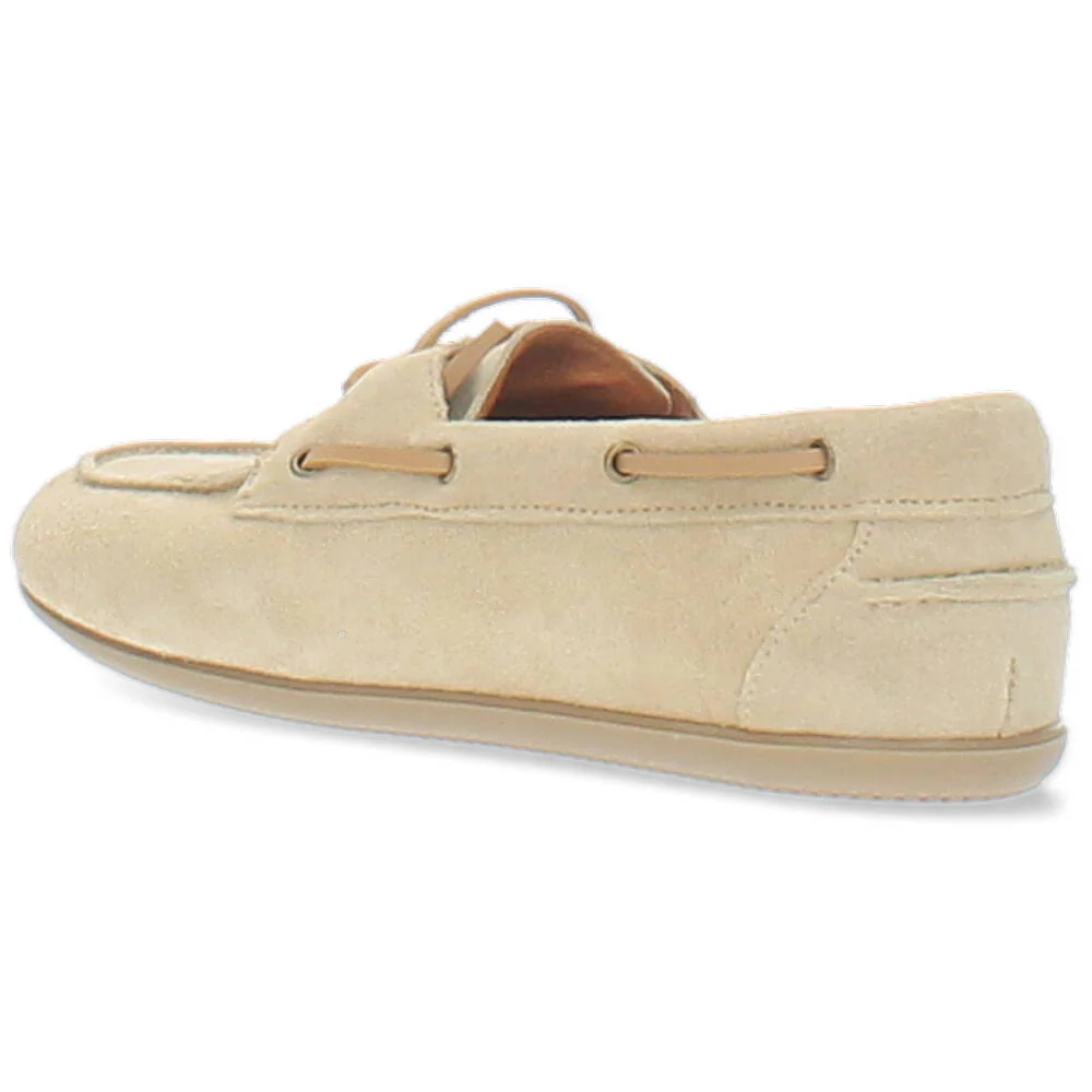 camel bootschoen - Image 4