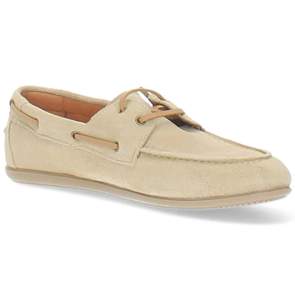 camel bootschoen - Image 5