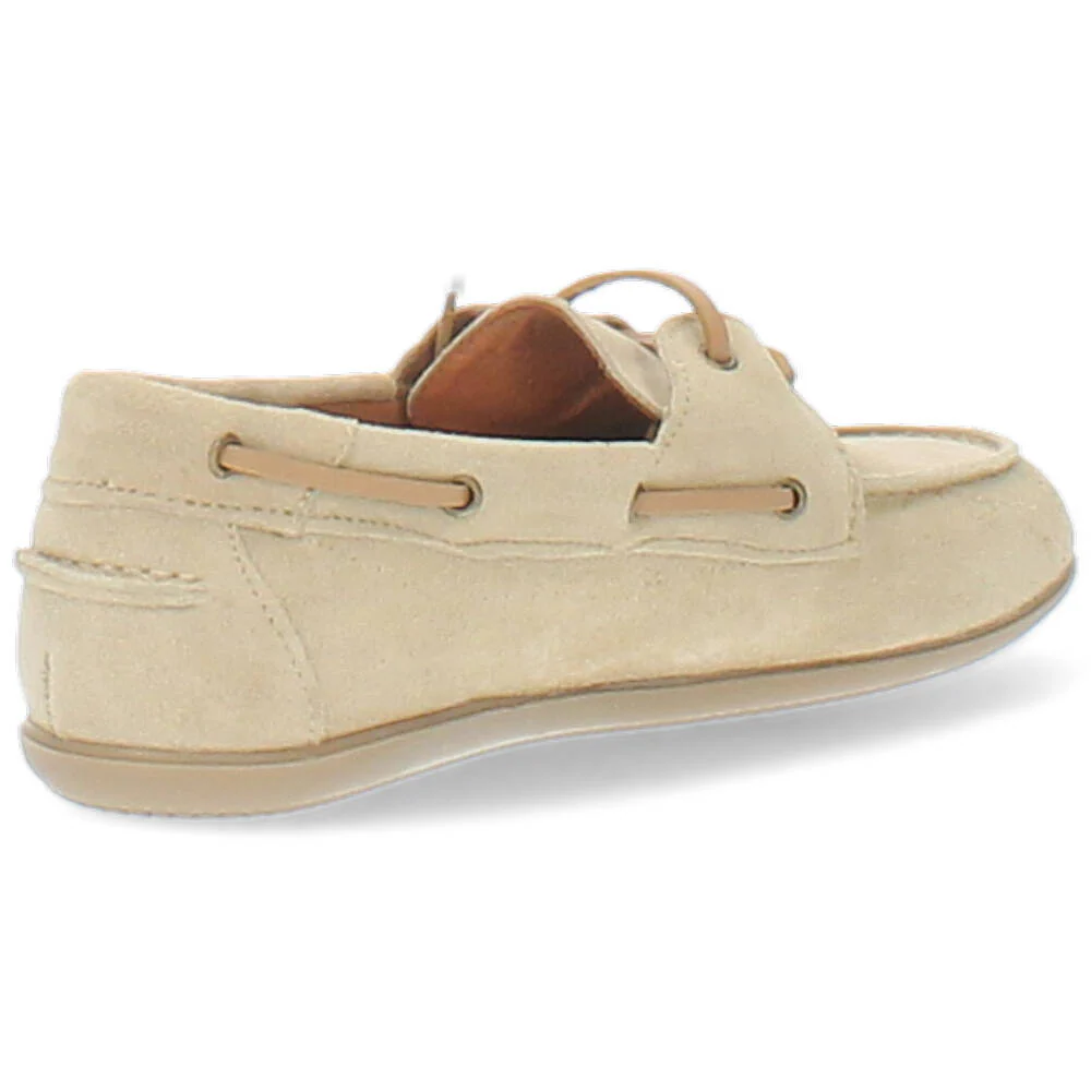 camel bootschoen - Image 6