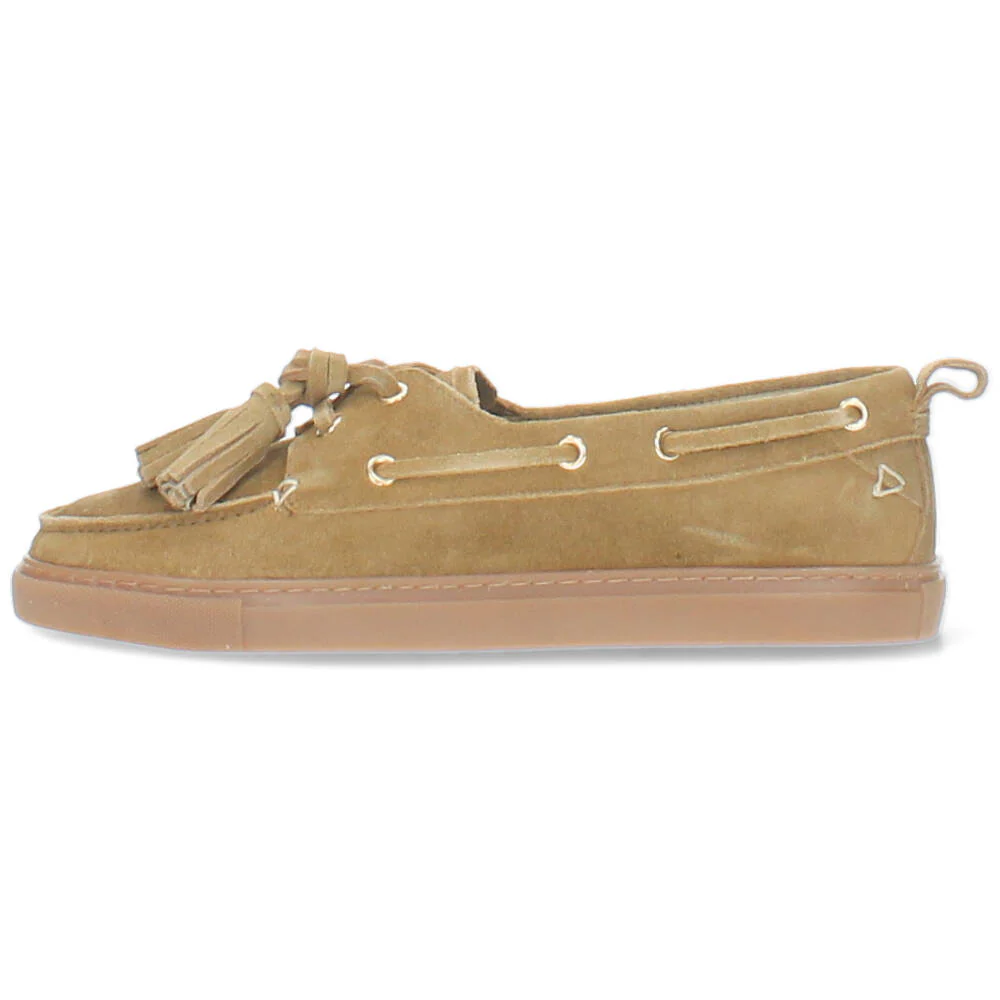 camel bootschoen - Image 2