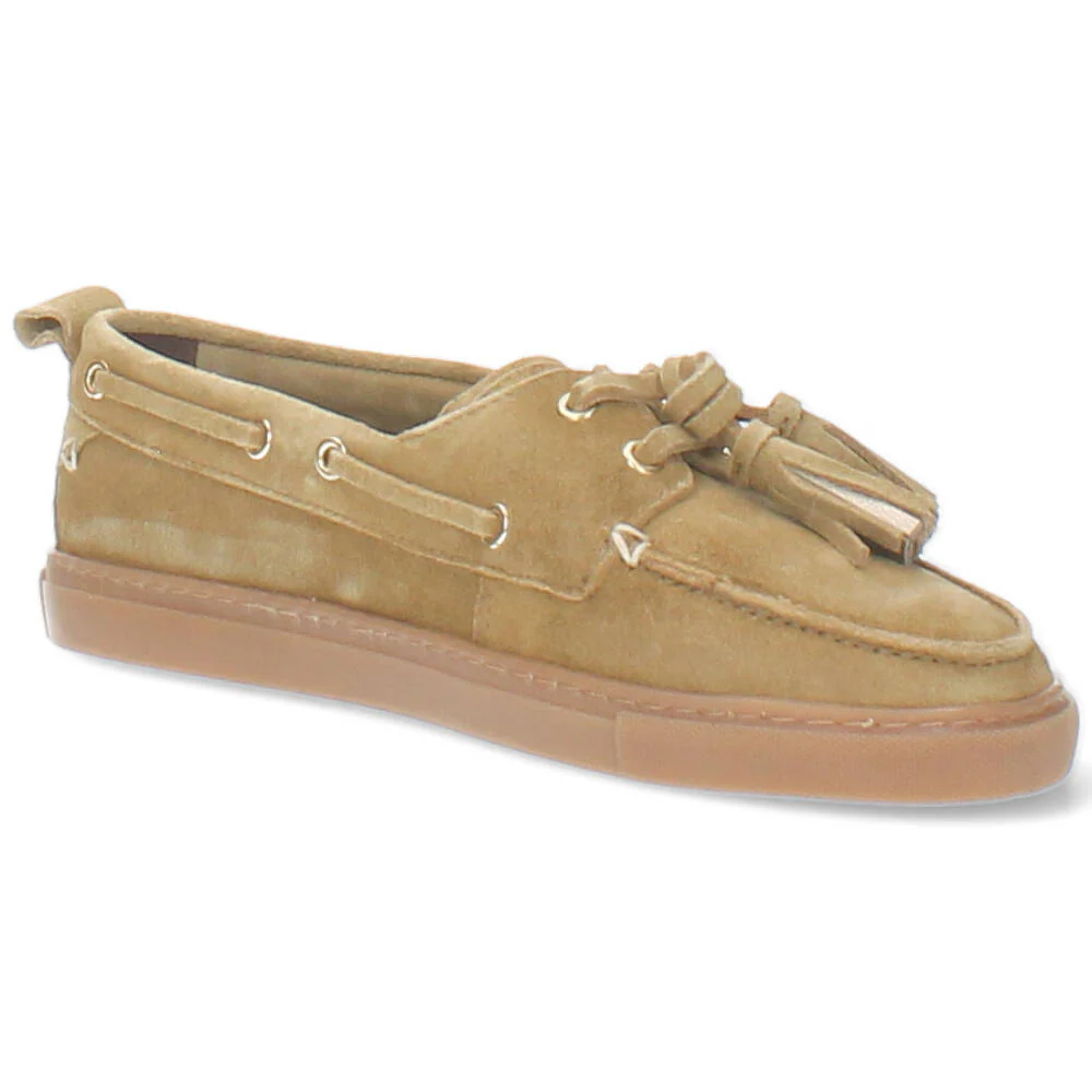 camel bootschoen - Image 5