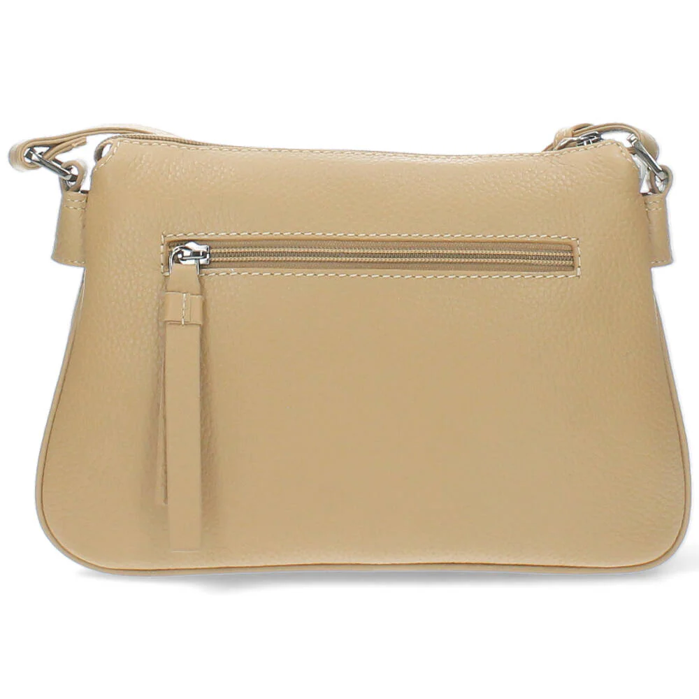 camel handtas - Image 2