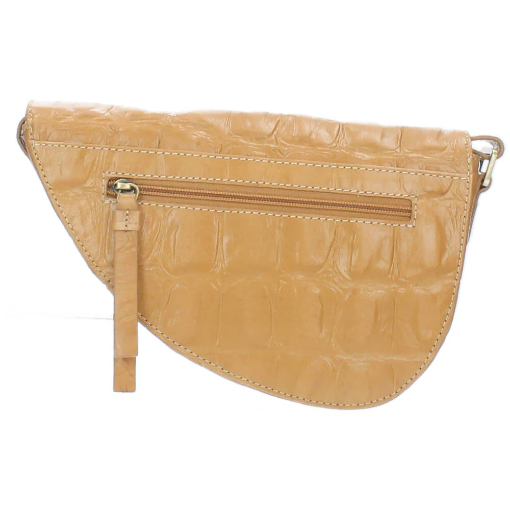 camel handtas - Image 2