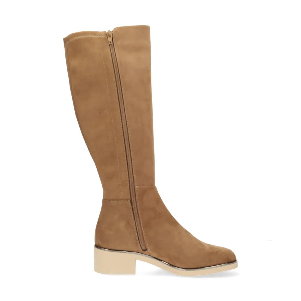camel lange laars - Image 3