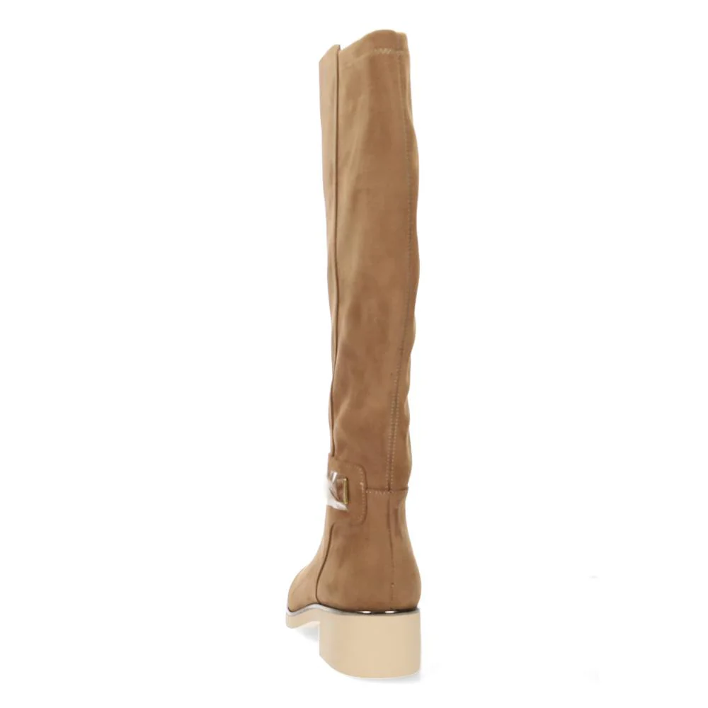 camel lange laars - Image 4
