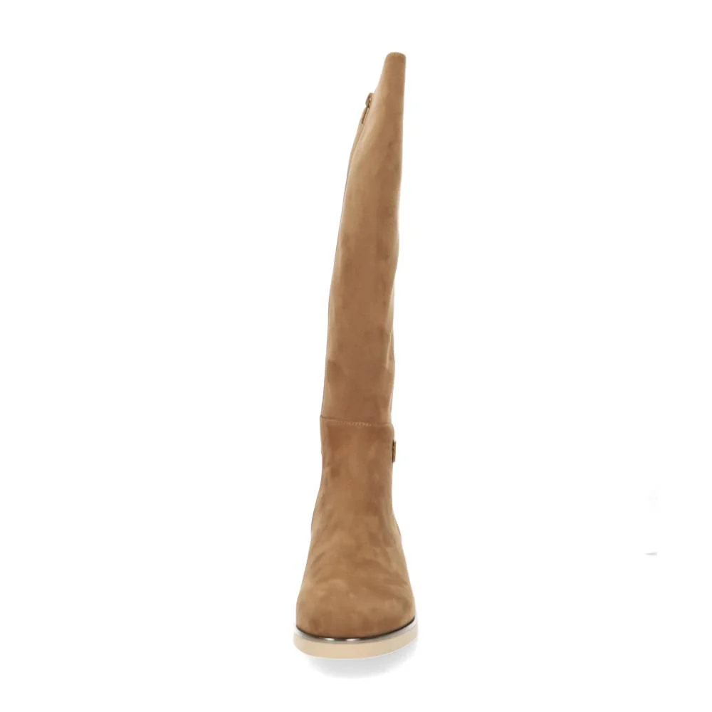 camel lange laars - Image 7