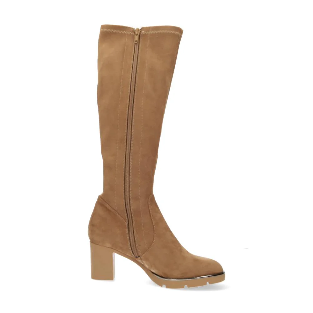 camel lange laars - Image 3
