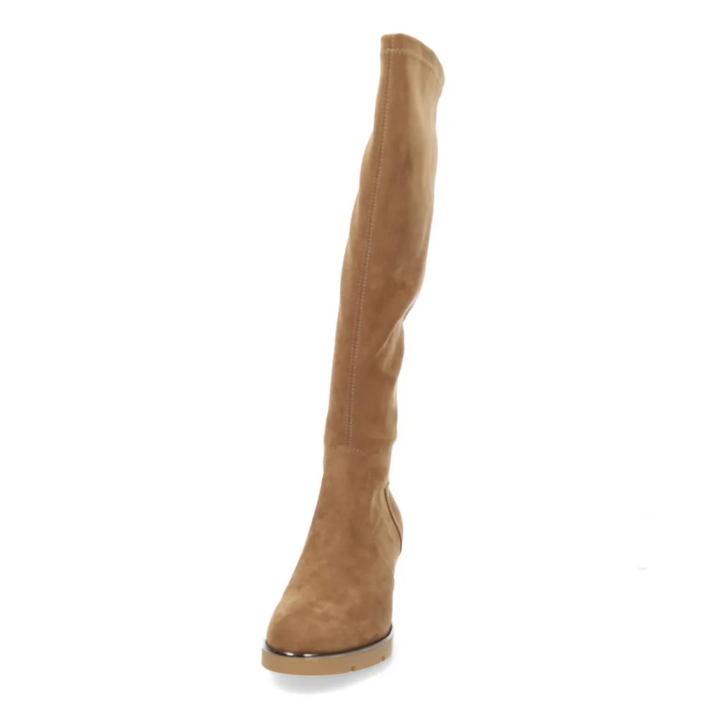 camel lange laars - Image 6