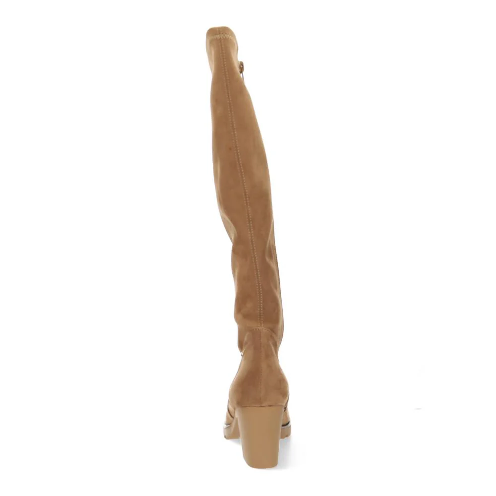 camel lange laars - Image 7