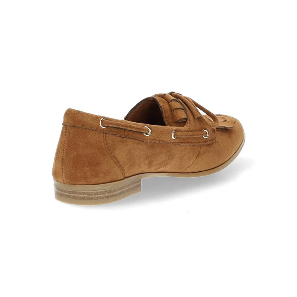 camel loafer - Image 6