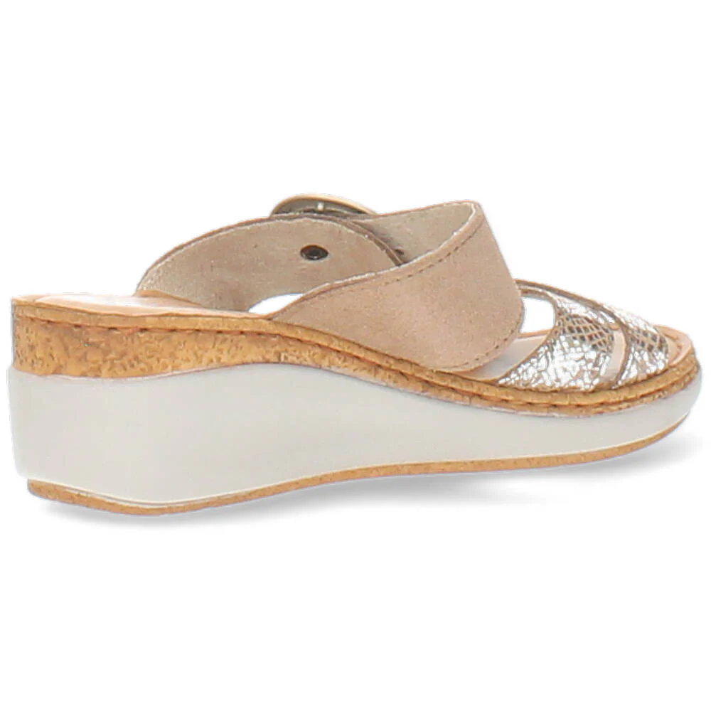 camel slipper - Image 4
