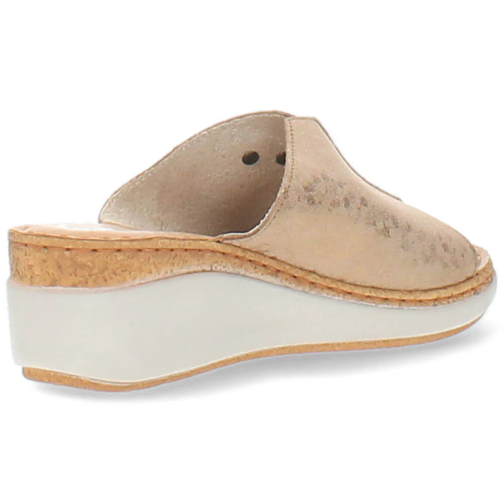 camel slipper - Image 4