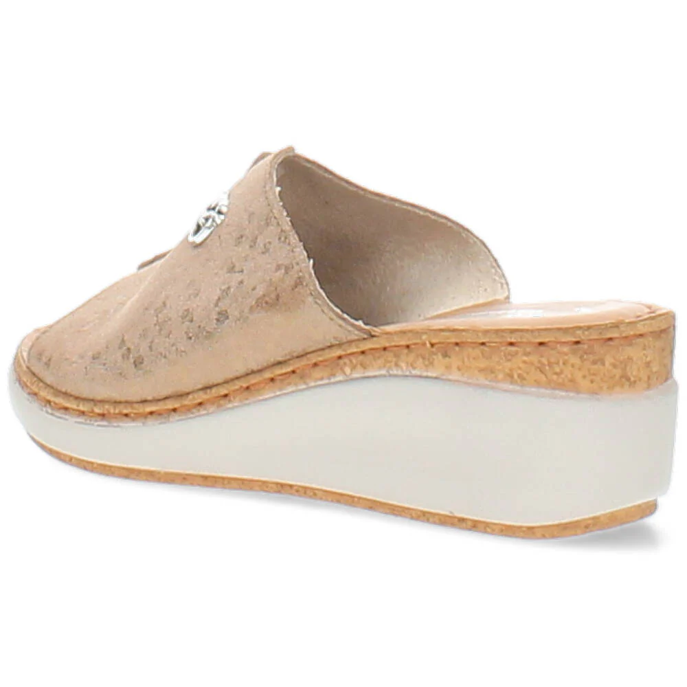 camel slipper - Image 6