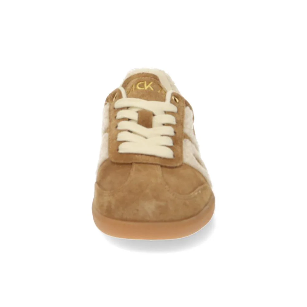 camel sneaker - Image 7