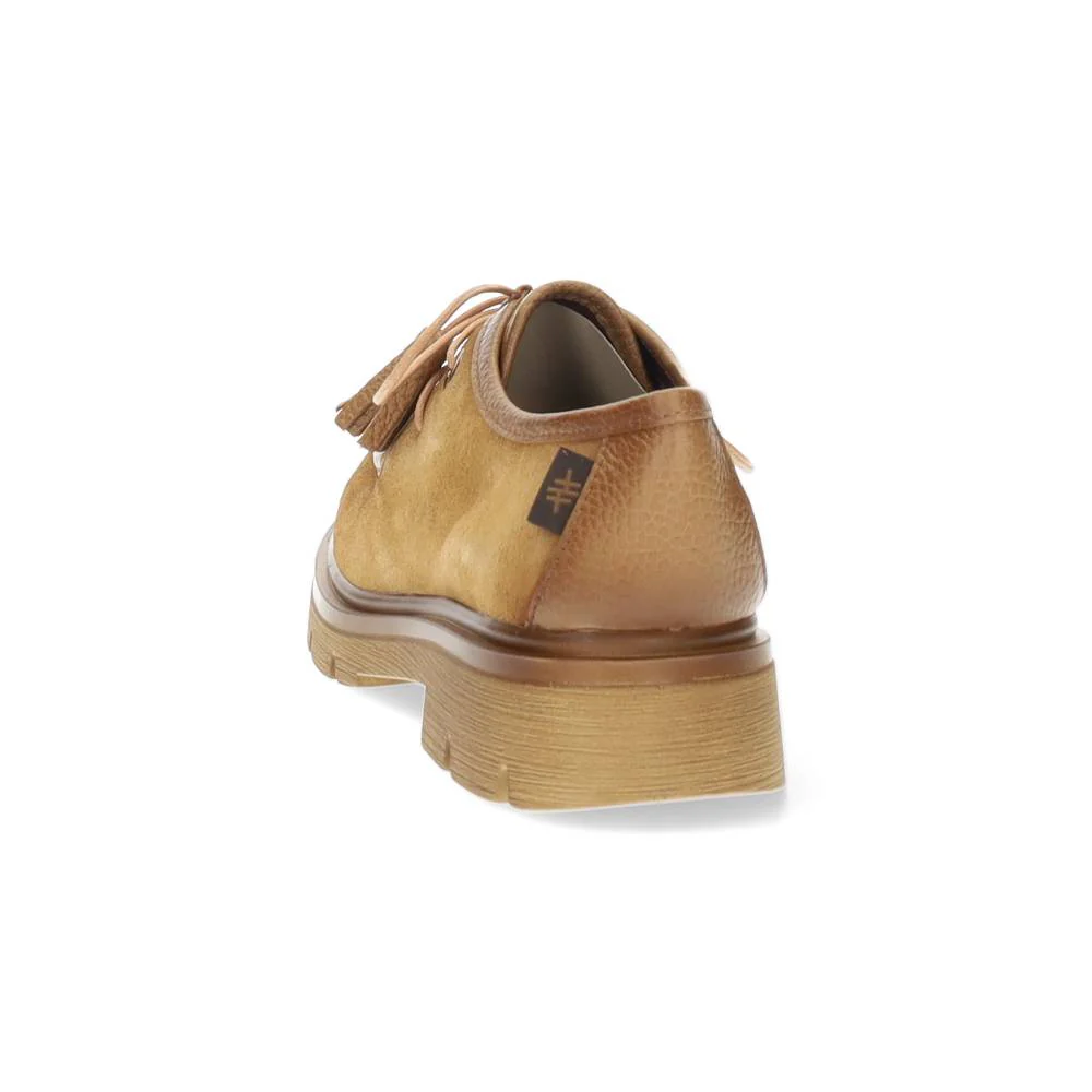 camel veterschoen - Image 5