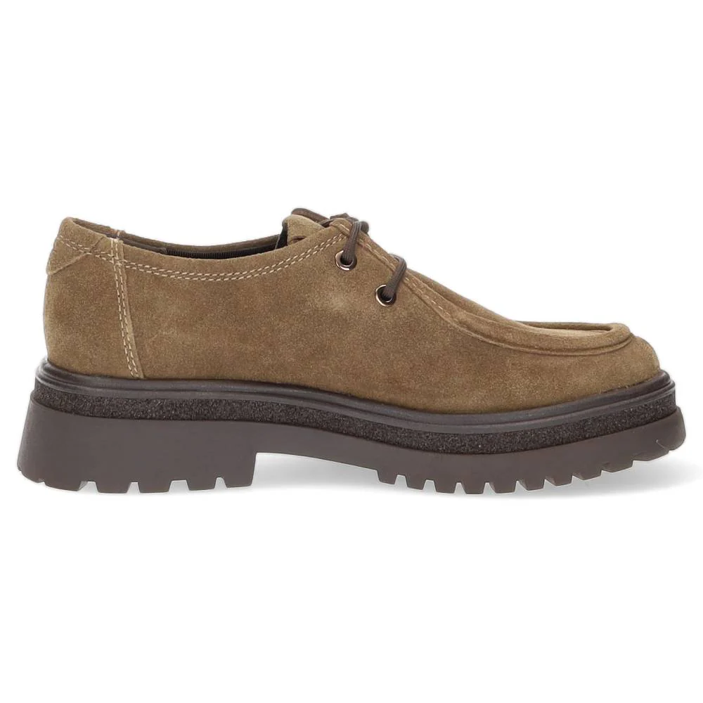 camel veterschoen - Image 3