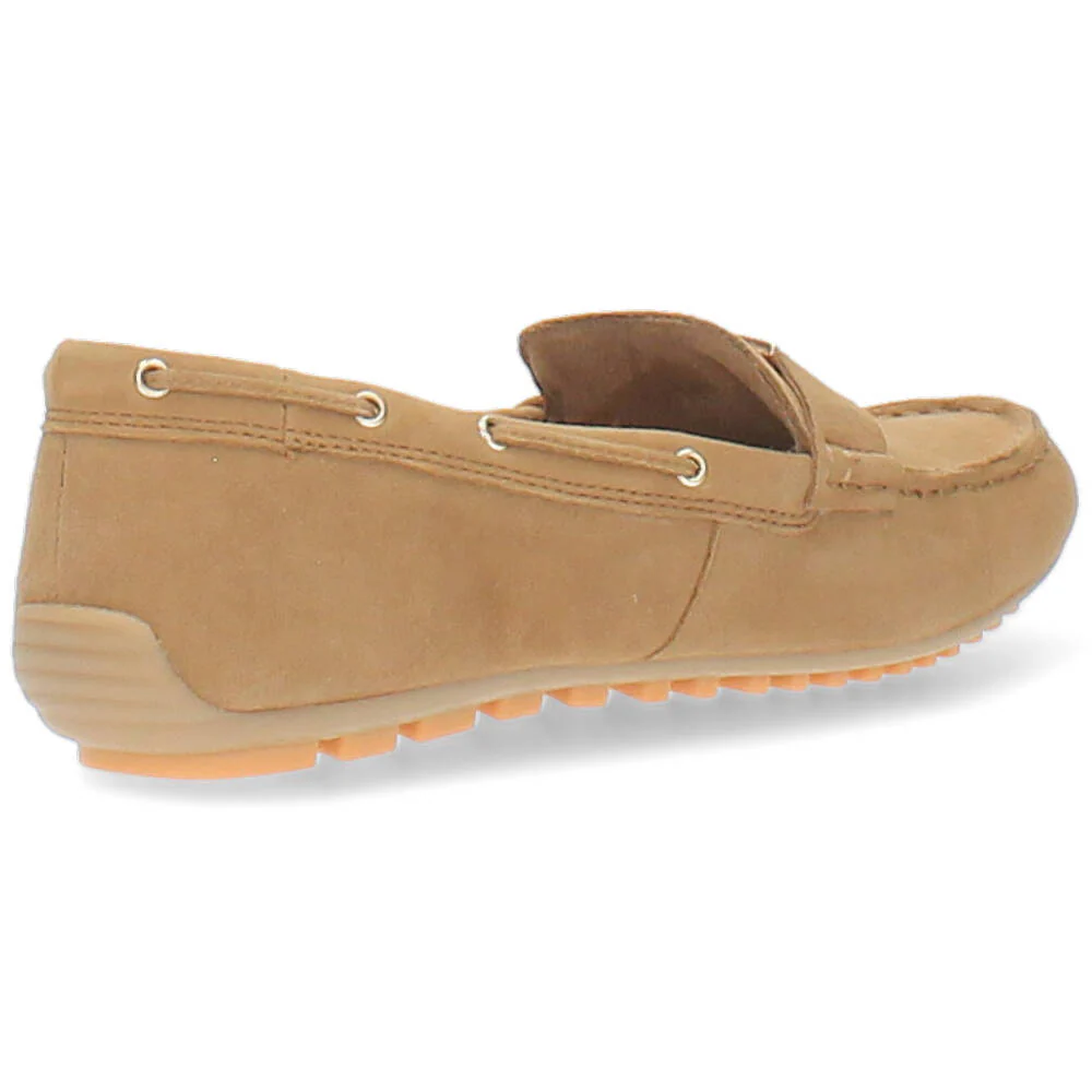 cognac bootschoen - Image 3