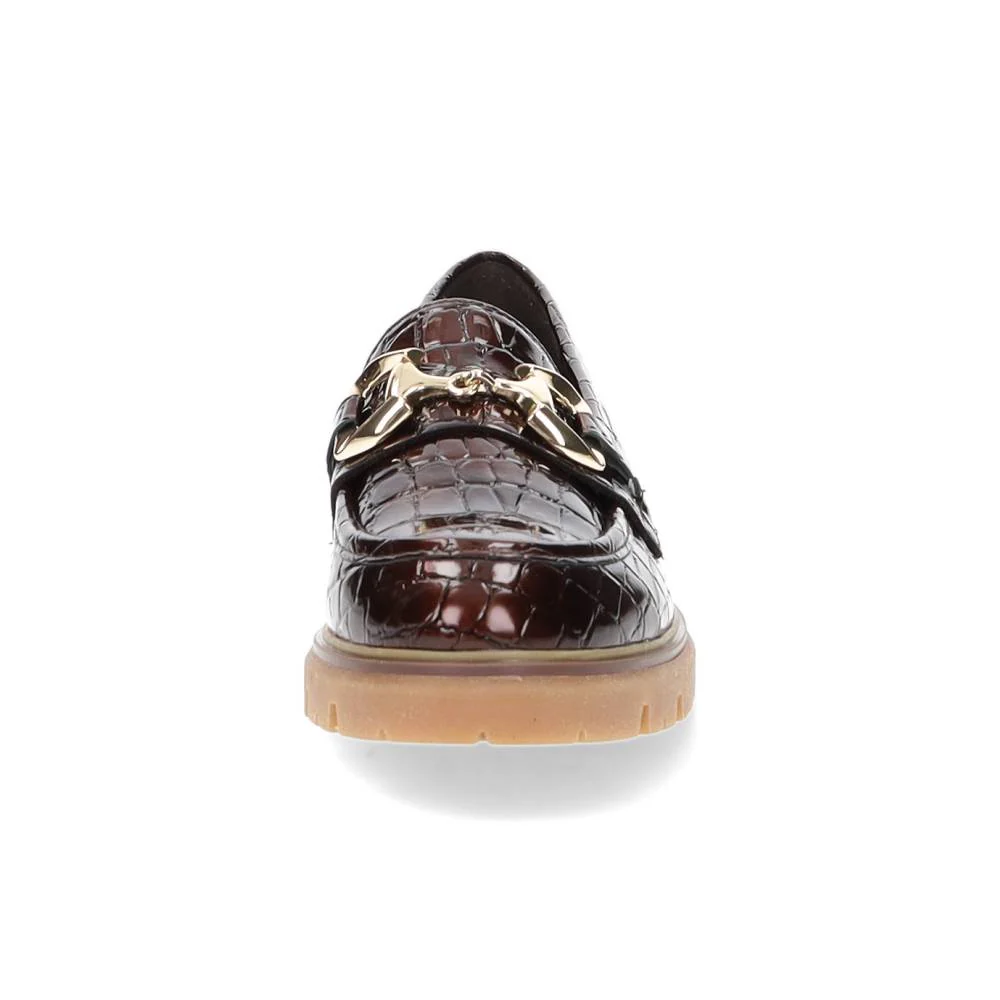 cognac mocassin - Image 7
