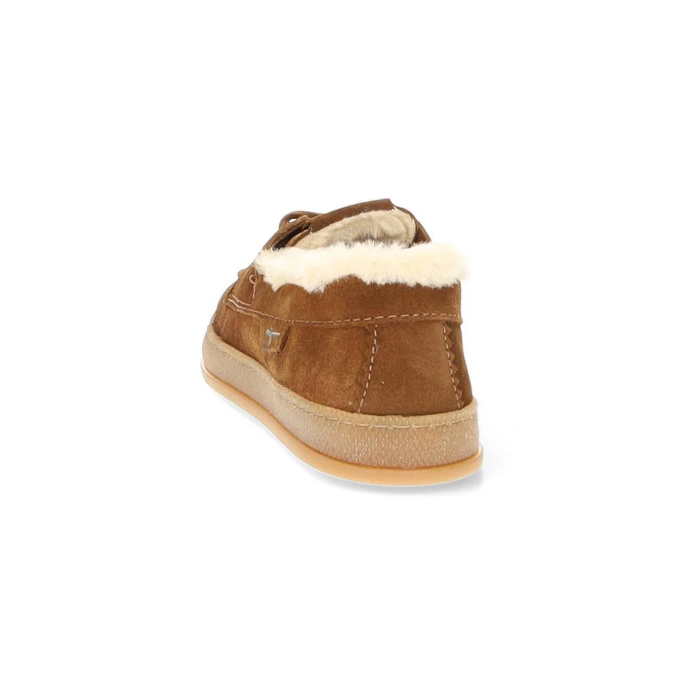 cognac mocassin - Image 6