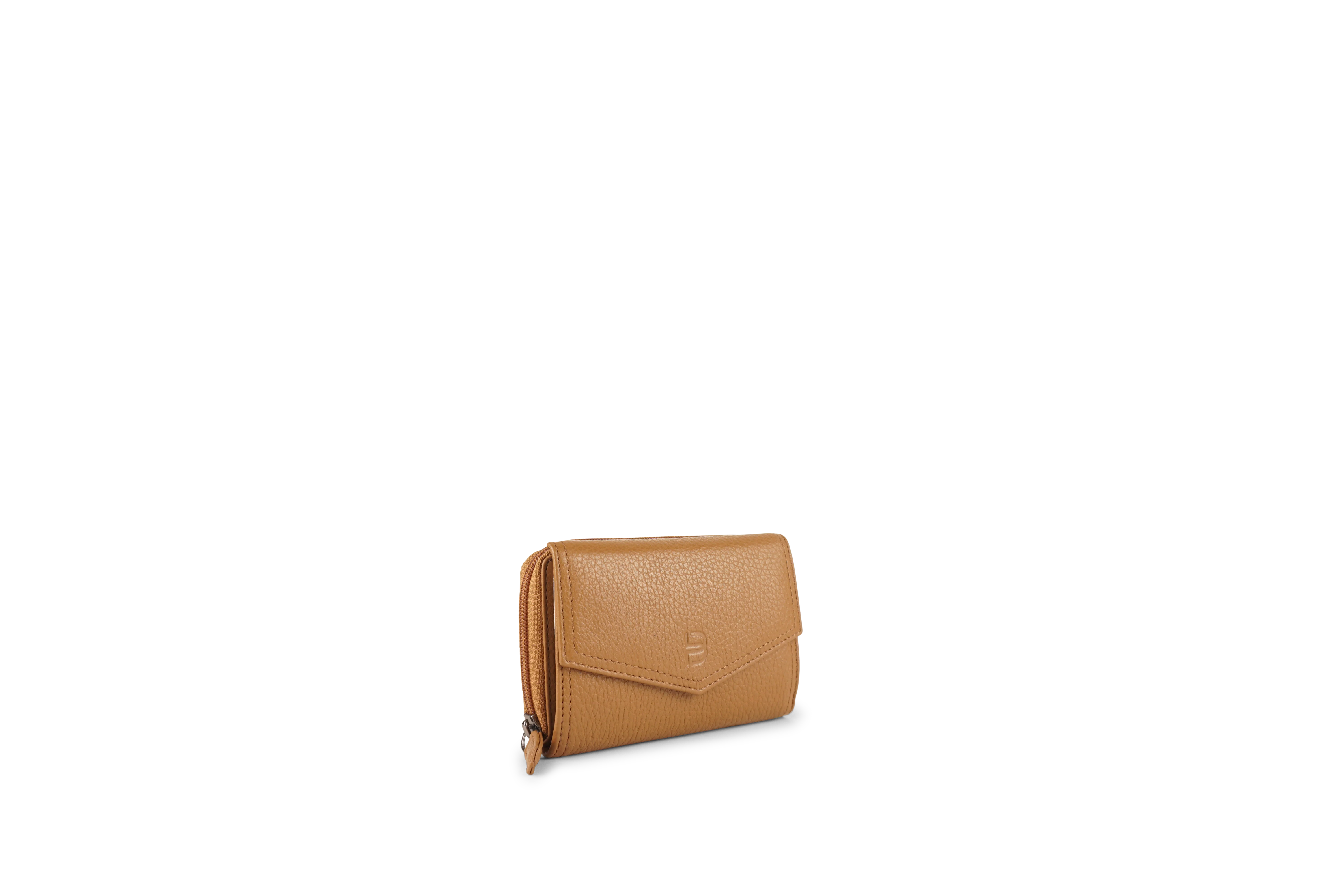 Cognac portefeuille