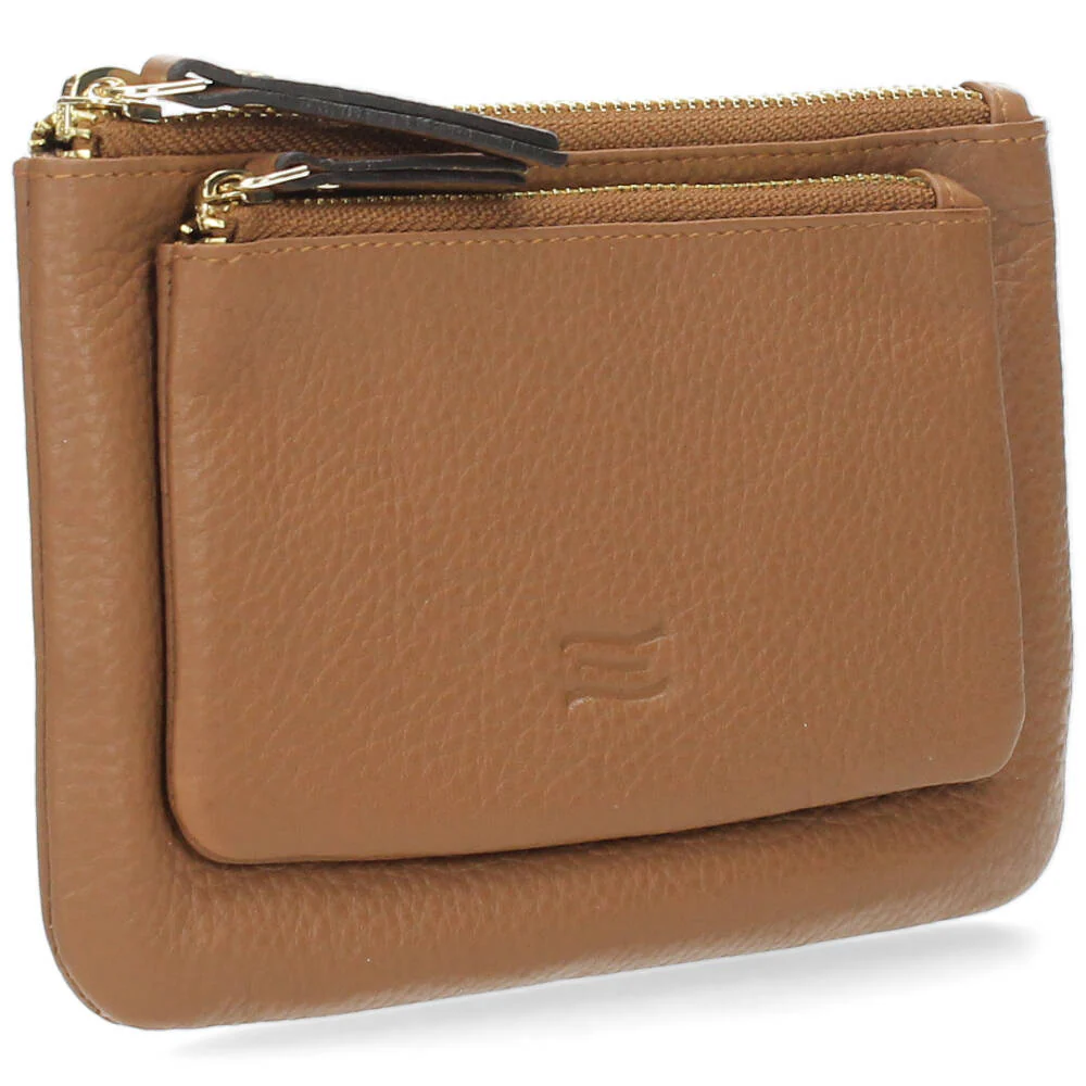 Cognac portefeuille