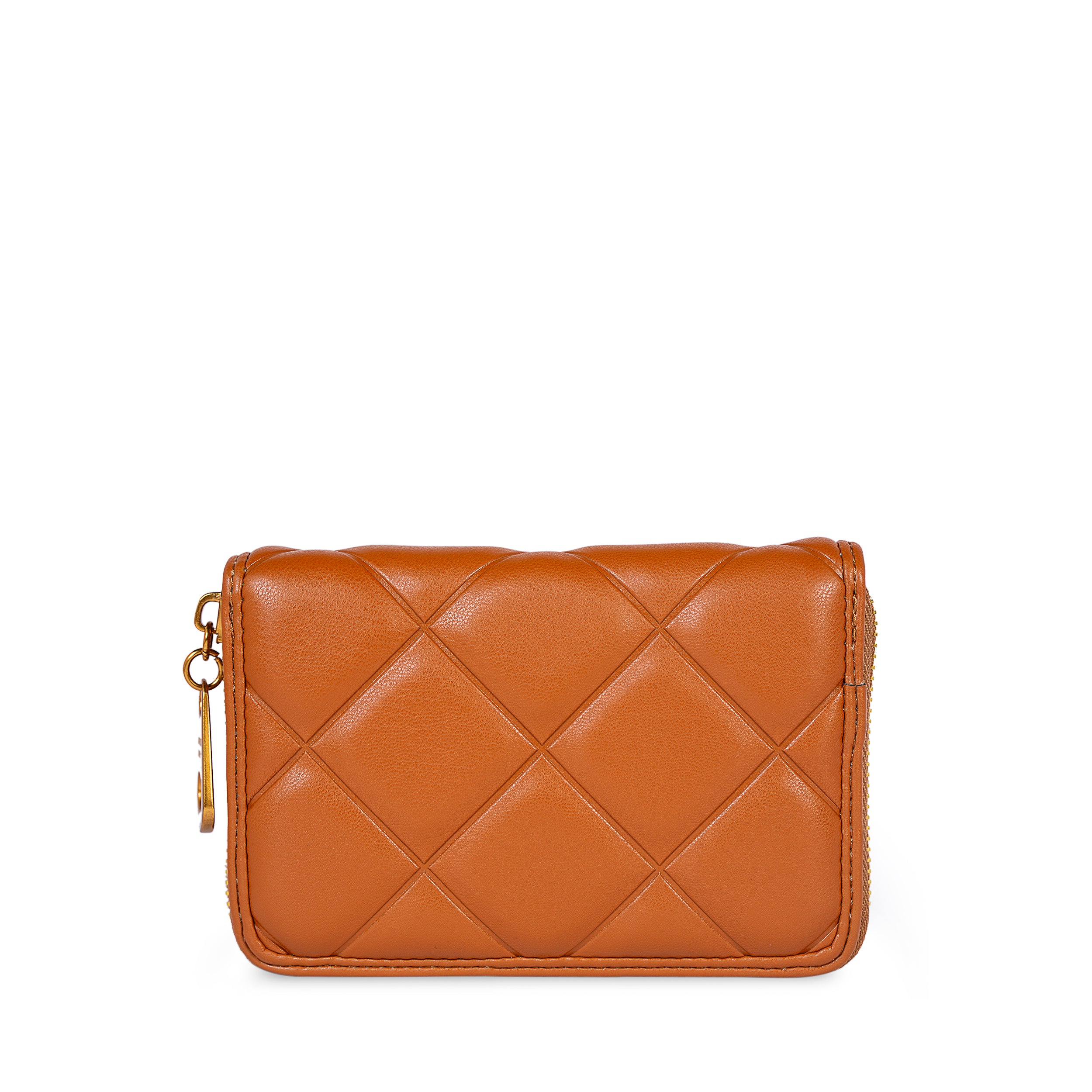 Cognac portefeuille - Image 4