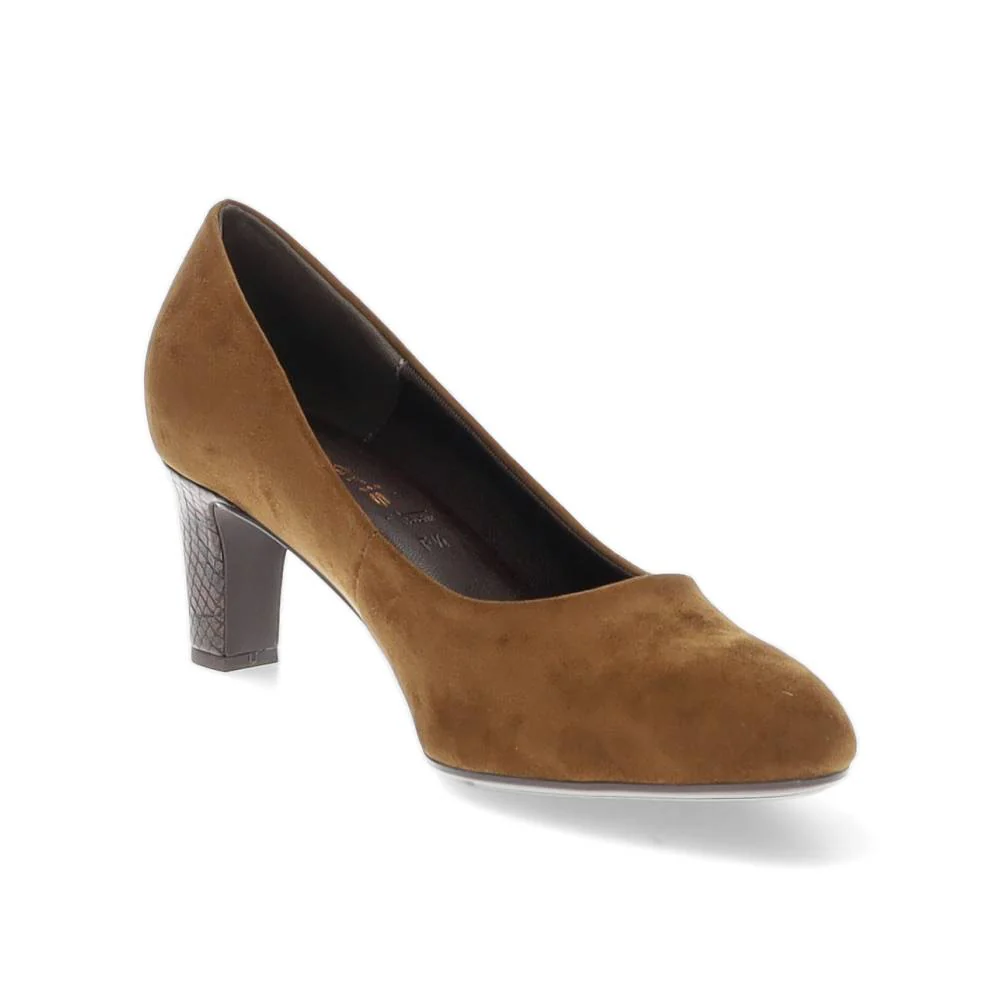 cognac pump - Image 3