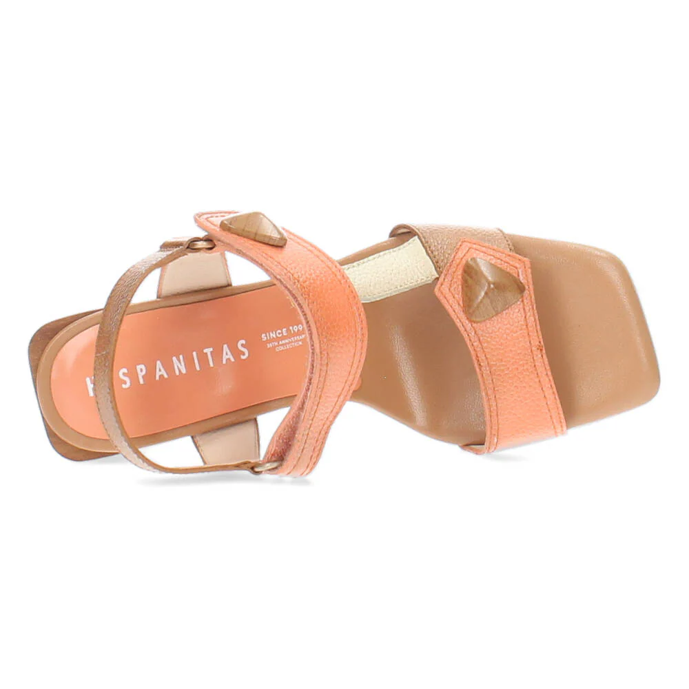 Coral sandalen - Image 6