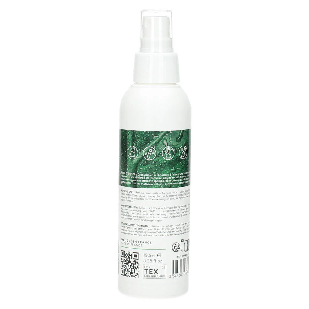 Eco Protect Spray - Image 2