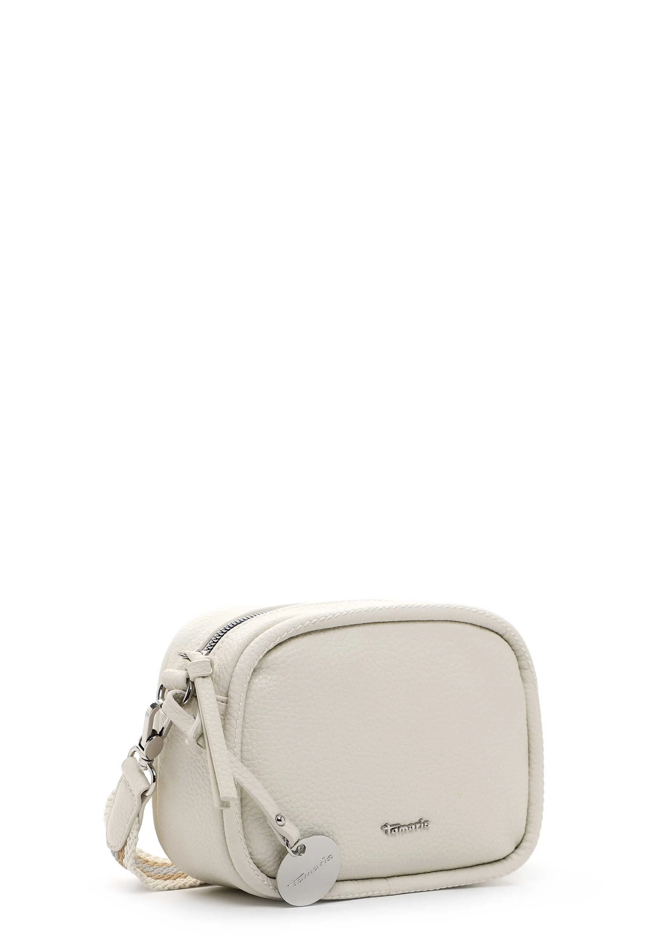 Ecru crossbody - Image 2