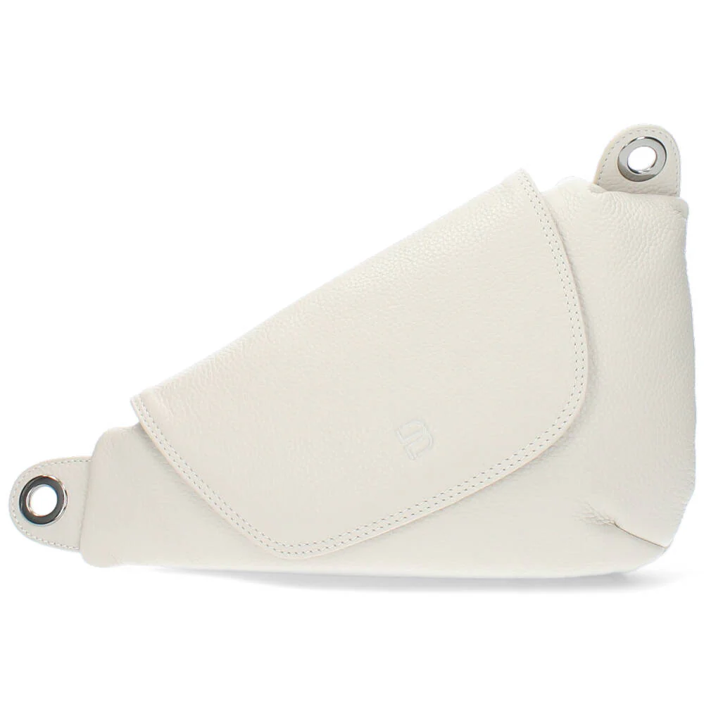 ecru handtas