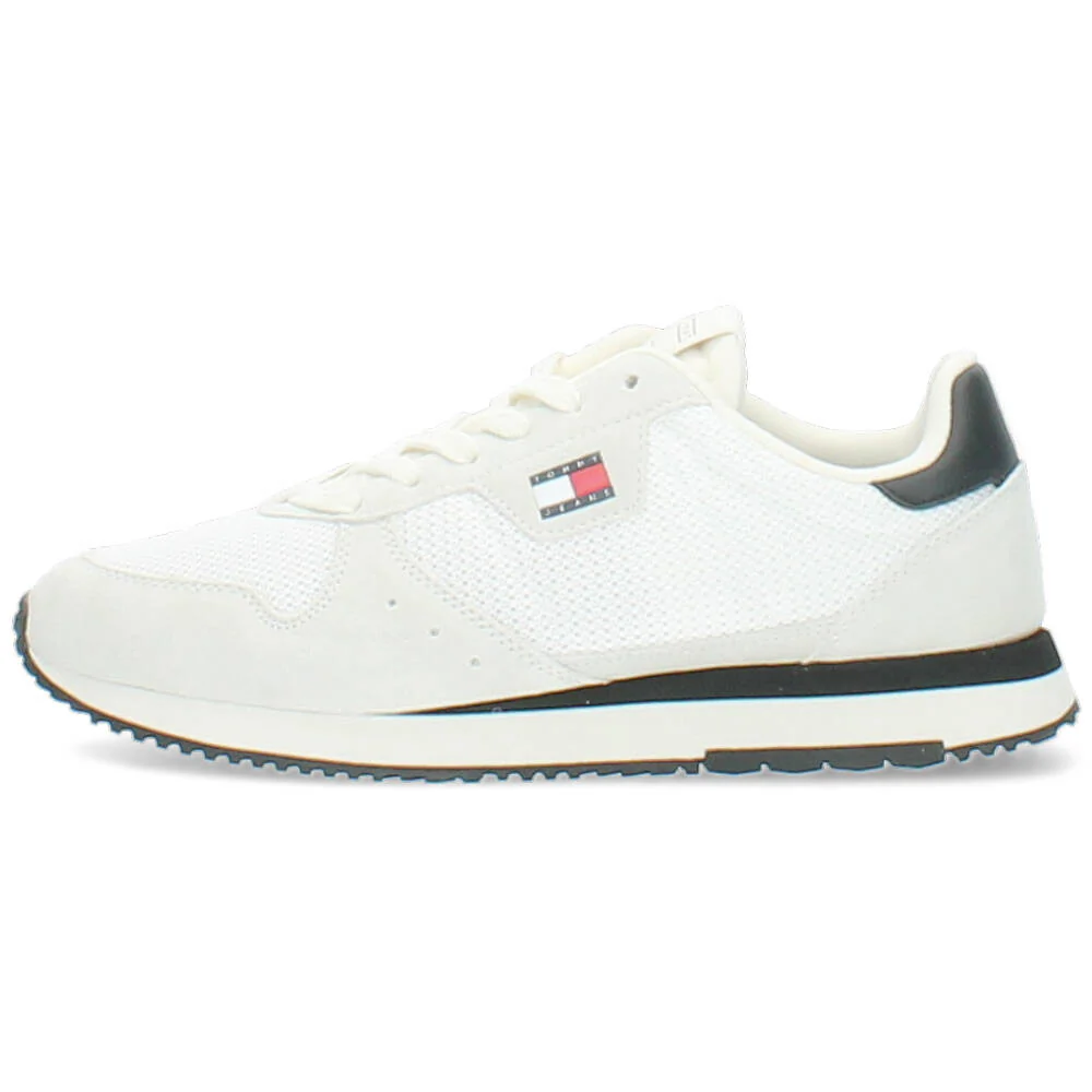 ecru sneaker - Image 5