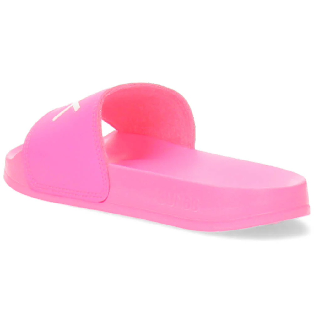 fuxia poolslide - Image 6