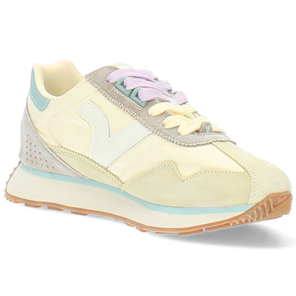 gele sneaker - Image 7