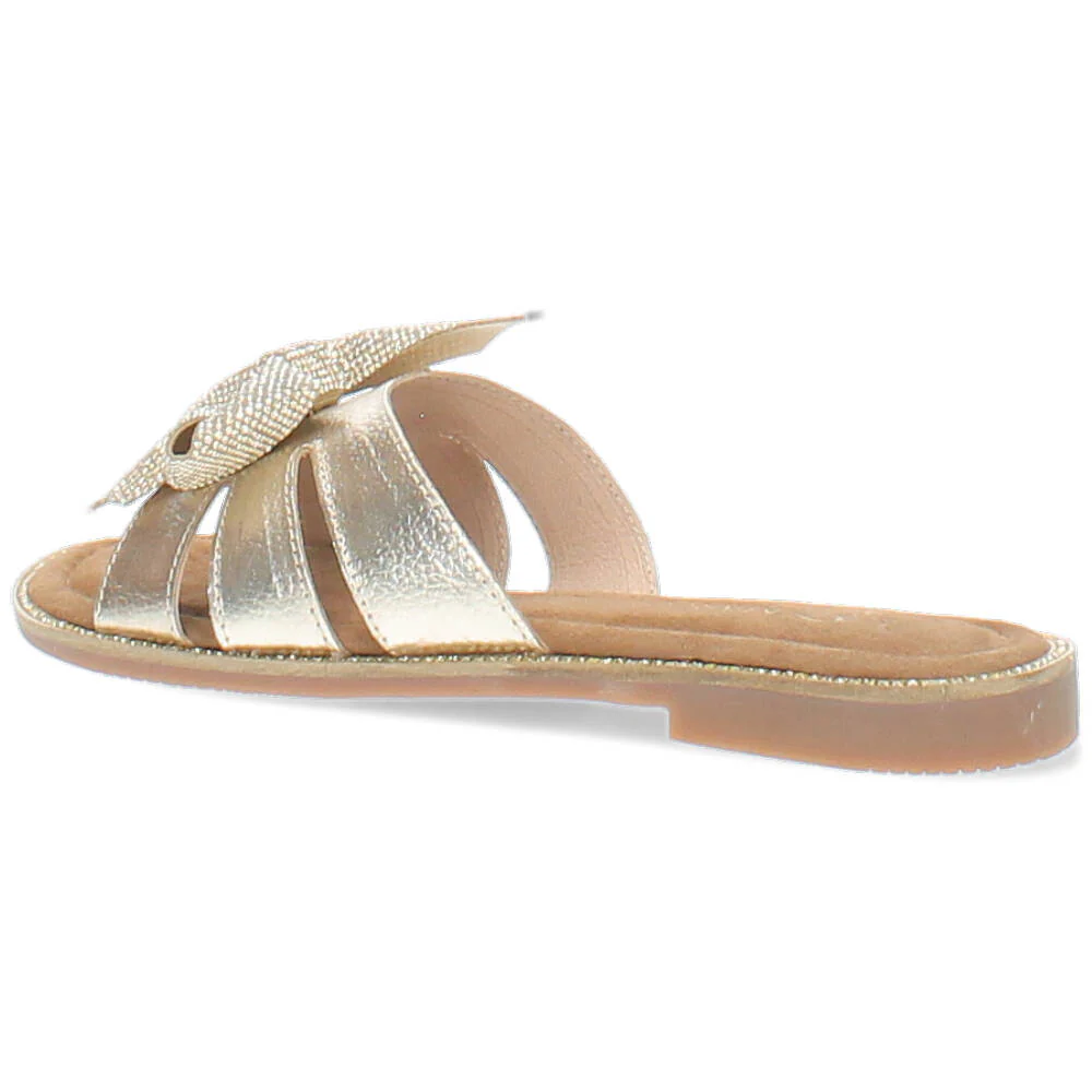 goude slipper - Image 3